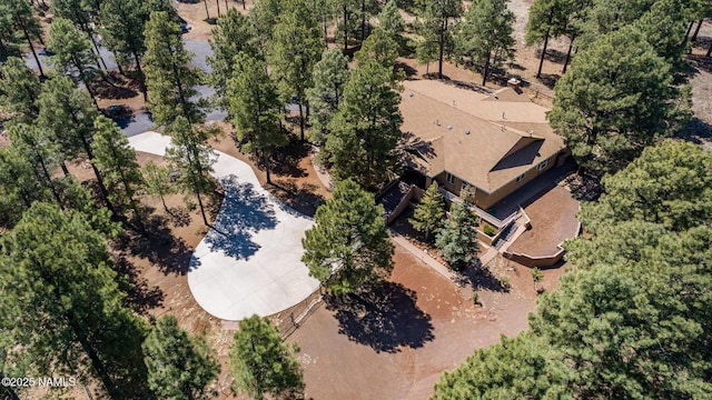5545 E Cullum Ln, Flagstaff, AZ 86004 - photo 81