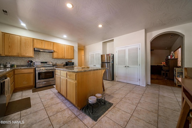 5545 E Cullum Ln, Flagstaff, AZ 86004 - photo 63