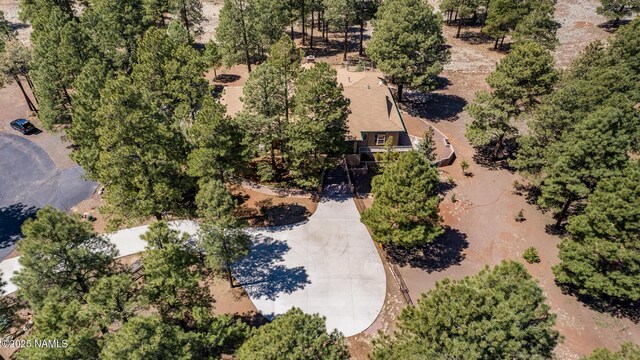 5545 E Cullum Ln, Flagstaff, AZ 86004 - photo 80