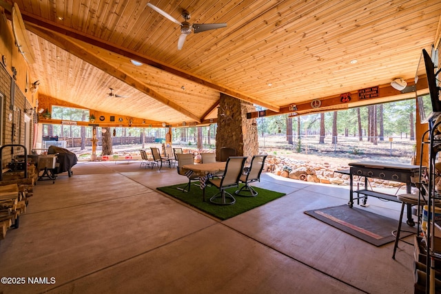 5545 E Cullum Ln, Flagstaff, AZ 86004 - photo 20
