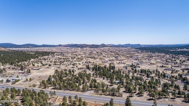 5545 E Cullum Ln, Flagstaff, AZ 86004 - photo 93
