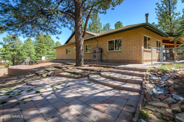 5545 E Cullum Ln, Flagstaff, AZ 86004 - photo 27