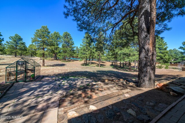 5545 E Cullum Ln, Flagstaff, AZ 86004 - photo 28