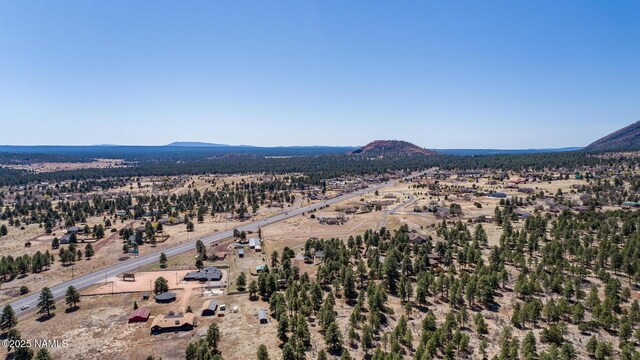 5545 E Cullum Ln, Flagstaff, AZ 86004 - photo 92