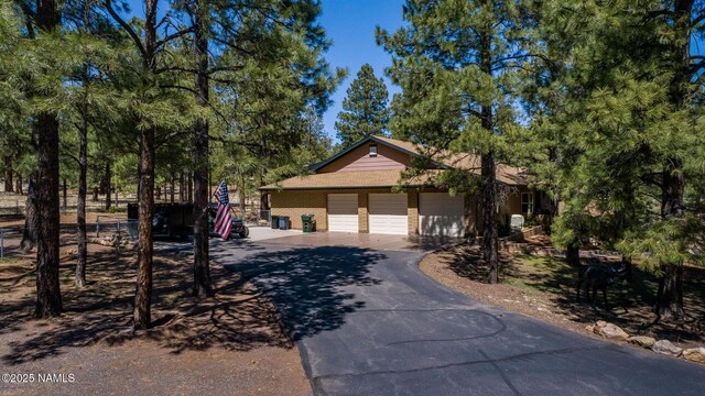 5545 E Cullum Ln, Flagstaff, AZ 86004 - photo 77