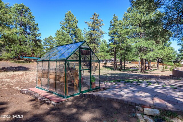 5545 E Cullum Ln, Flagstaff, AZ 86004 - photo 26