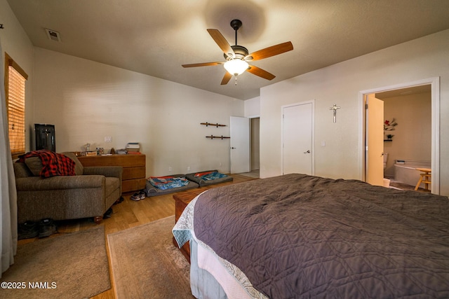 5545 E Cullum Ln, Flagstaff, AZ 86004 - photo 55