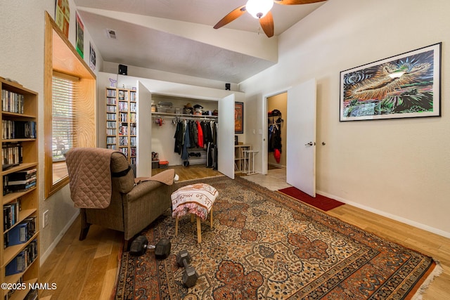 5545 E Cullum Ln, Flagstaff, AZ 86004 - photo 42