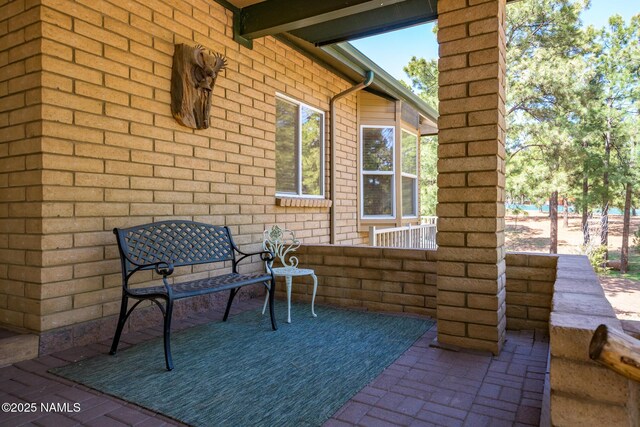 5545 E Cullum Ln, Flagstaff, AZ 86004 - photo 16