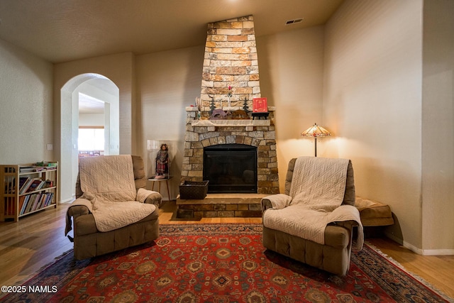 5545 E Cullum Ln, Flagstaff, AZ 86004 - photo 61