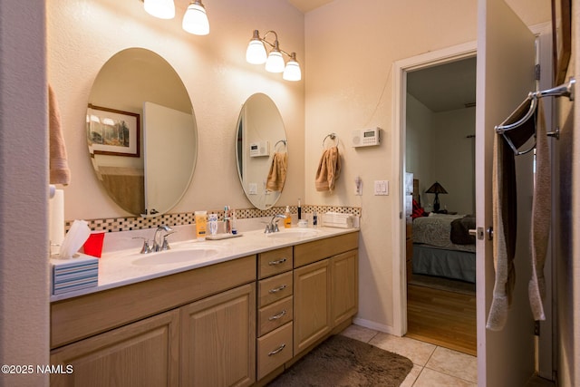 5545 E Cullum Ln, Flagstaff, AZ 86004 - photo 51