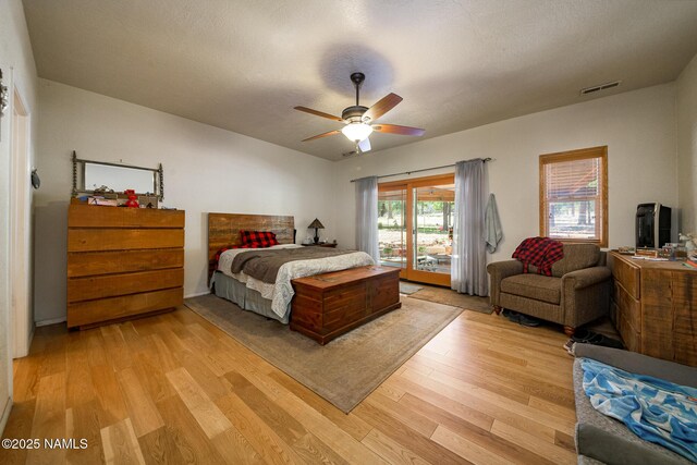 5545 E Cullum Ln, Flagstaff, AZ 86004 - photo 53
