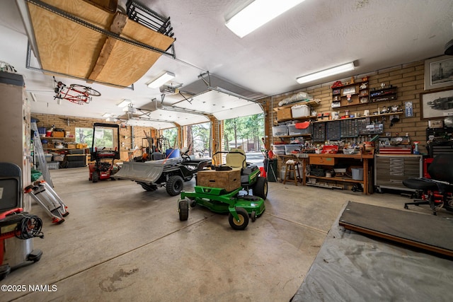 5545 E Cullum Ln, Flagstaff, AZ 86004 - photo 48