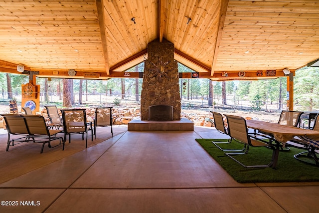 5545 E Cullum Ln, Flagstaff, AZ 86004 - photo 19