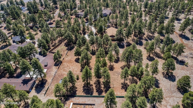 5545 E Cullum Ln, Flagstaff, AZ 86004 - photo 83