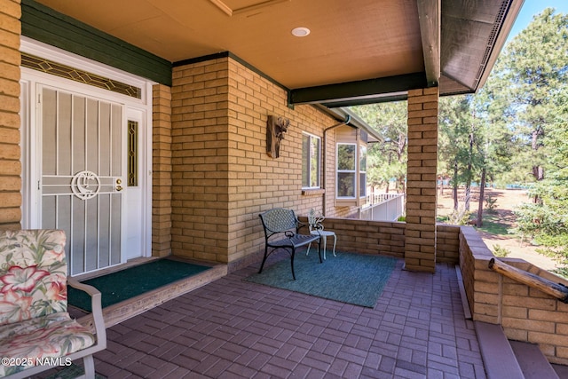 5545 E Cullum Ln, Flagstaff, AZ 86004 - photo 13