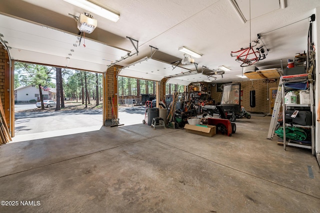 5545 E Cullum Ln, Flagstaff, AZ 86004 - photo 45