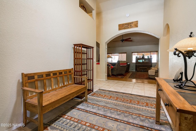 5545 E Cullum Ln, Flagstaff, AZ 86004 - photo 40
