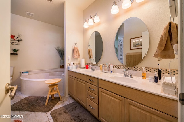 5545 E Cullum Ln, Flagstaff, AZ 86004 - photo 52