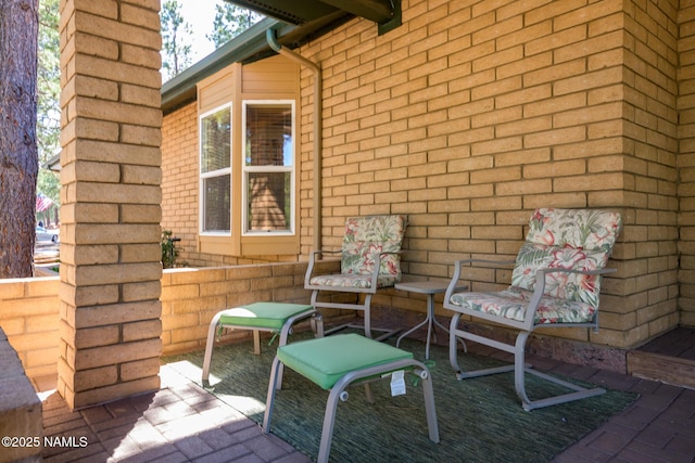 5545 E Cullum Ln, Flagstaff, AZ 86004 - photo 15