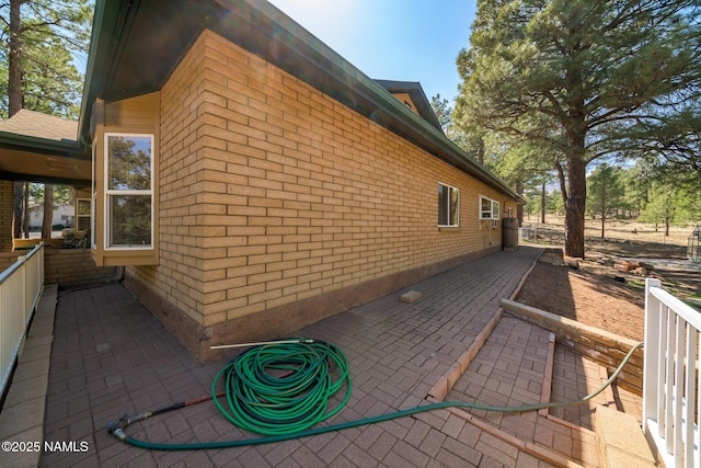 5545 E Cullum Ln, Flagstaff, AZ 86004 - photo 30
