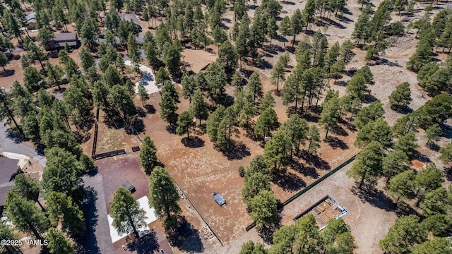 5545 E Cullum Ln, Flagstaff, AZ 86004 - photo 82