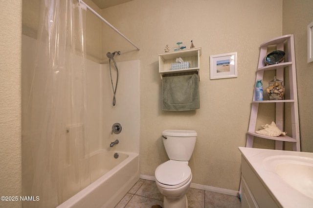 5545 E Cullum Ln, Flagstaff, AZ 86004 - photo 72