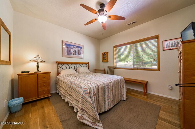 5545 E Cullum Ln, Flagstaff, AZ 86004 - photo 70