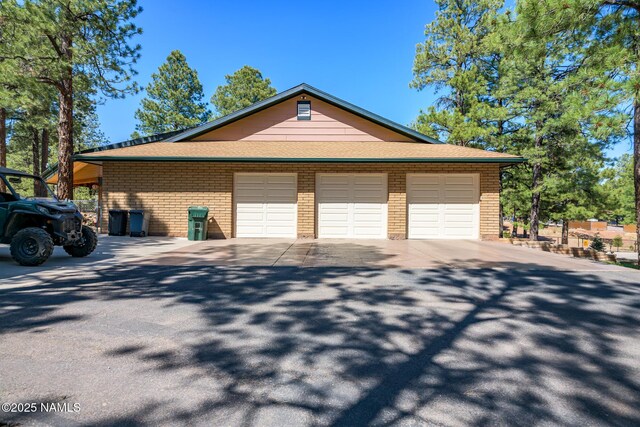 5545 E Cullum Ln, Flagstaff, AZ 86004 - photo 10