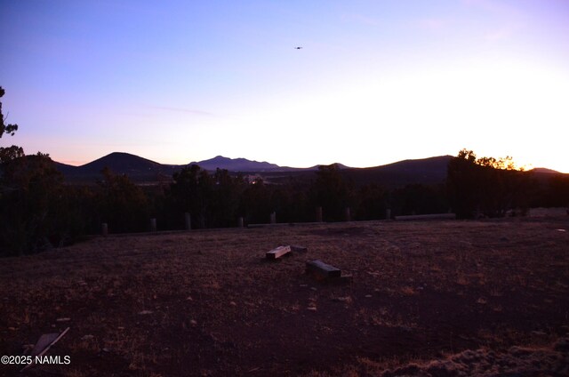 1195 E Chaparral Ln, Williams, AZ 86046 - photo 31