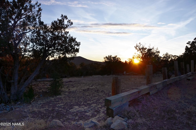 1195 E Chaparral Ln, Williams, AZ 86046 - photo 12