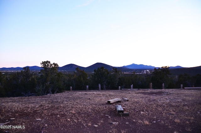 1195 E Chaparral Ln, Williams, AZ 86046 - photo 19