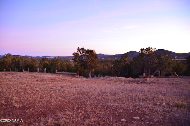 1195 E Chaparral Ln, Williams, AZ 86046 - photo 26