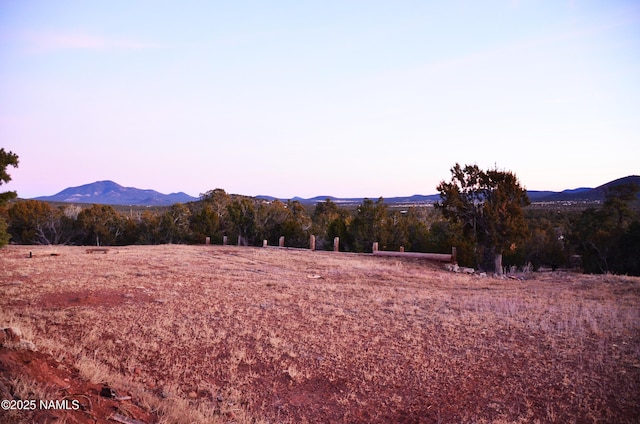 1195 E Chaparral Ln, Williams, AZ 86046 - photo 18