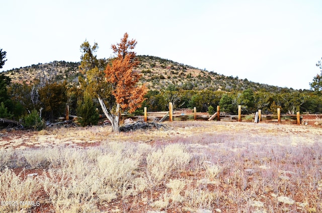 1195 E Chaparral Ln, Williams, AZ 86046 - photo 7