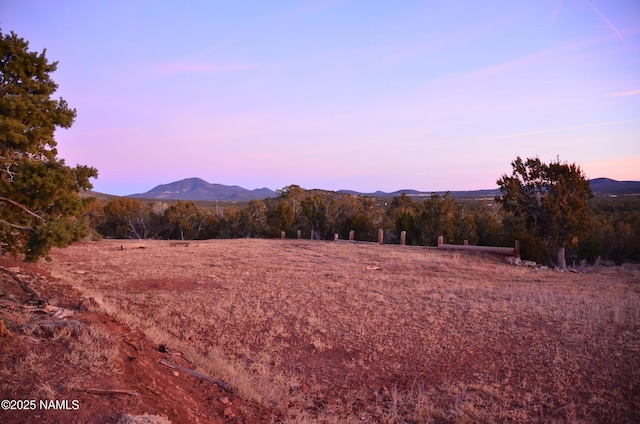 1195 E Chaparral Ln, Williams, AZ 86046 - photo 24