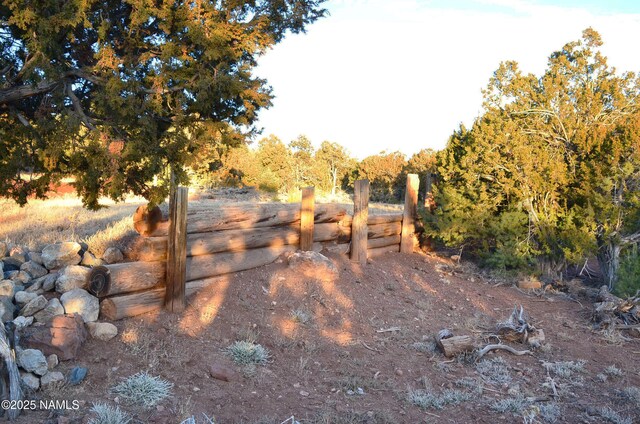 1195 E Chaparral Ln, Williams, AZ 86046 - photo 38