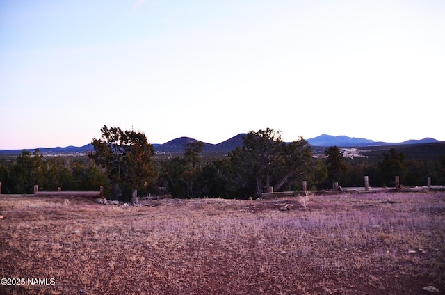 1195 E Chaparral Ln, Williams, AZ 86046 - photo 20