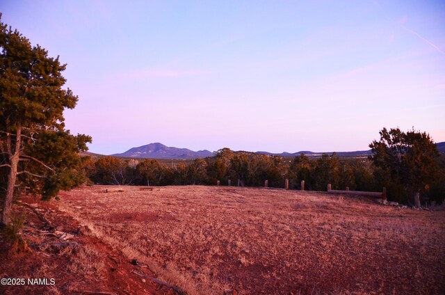 1195 E Chaparral Ln, Williams, AZ 86046 - photo 27