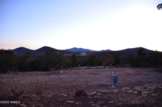 1195 E Chaparral Ln, Williams, AZ 86046 - photo 21