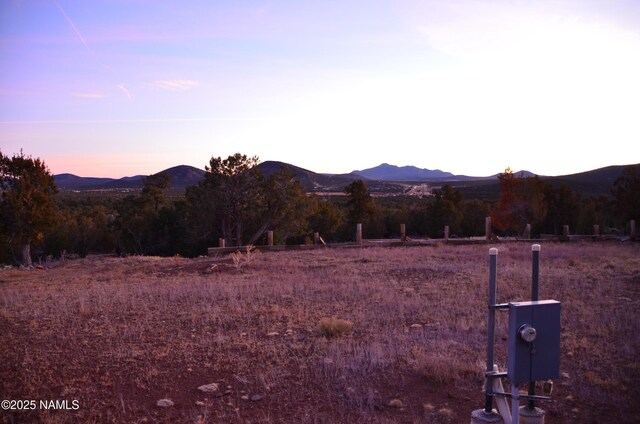 1195 E Chaparral Ln, Williams, AZ 86046 - photo 28