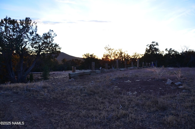 1195 E Chaparral Ln, Williams, AZ 86046 - photo 11