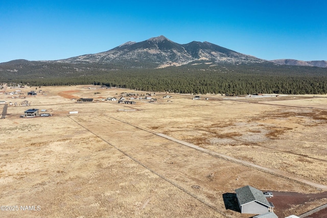 Listing photo 2 for 7015 Pettistree Ln, Flagstaff AZ 86001