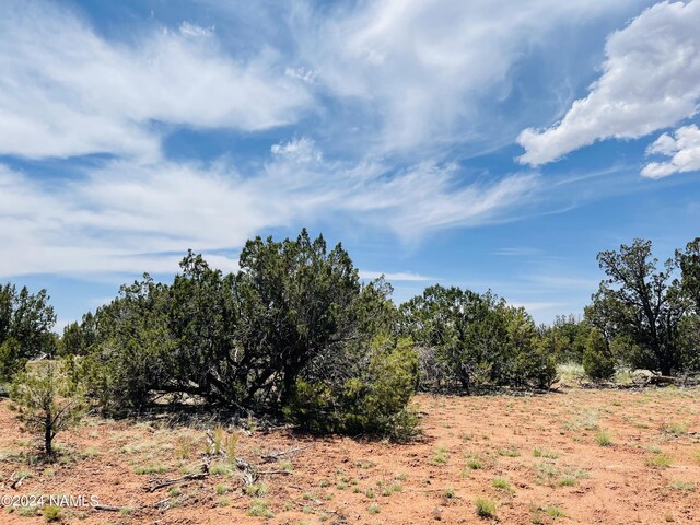 6379 Water Tank Cir, Williams, AZ 86046