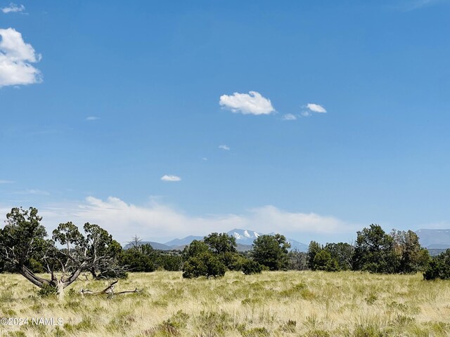 6379 Water Tank Cir, Williams, AZ 86046