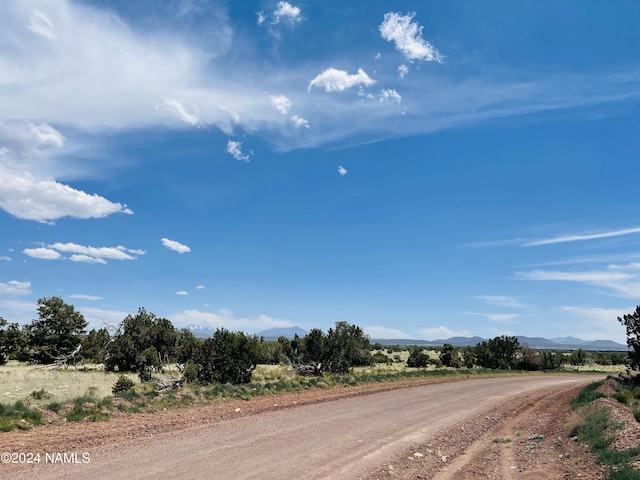 6379 Water Tank Cir, Williams, AZ 86046