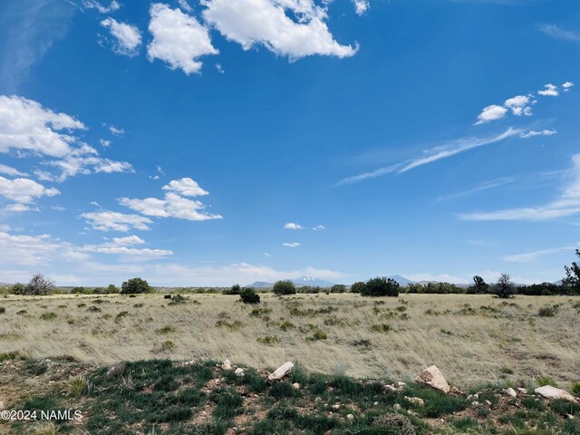 6379 Water Tank Cir, Williams, AZ 86046