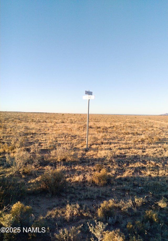 2705 S Cambridge St, Williams, AZ 86046 - photo 2