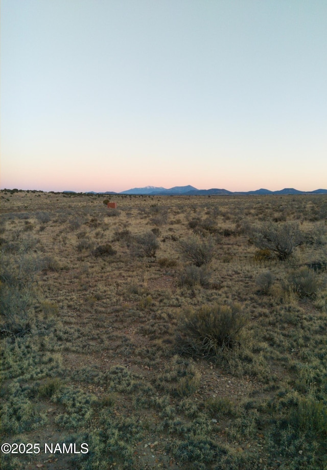 2705 S Cambridge St, Williams, AZ 86046 - photo 1