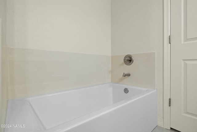 3008 E Cold Springs Trl, Flagstaff, AZ 86004 - full bathroom with a bath